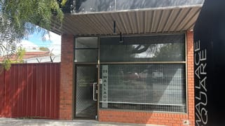 23 Wallace Square Melton VIC 3337