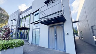 Upper Mount Gravatt QLD 4122