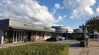 Morningside QLD 4170 Morningside QLD 4170