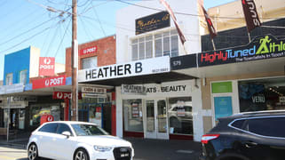 577 Hampton Street Hampton VIC 3188