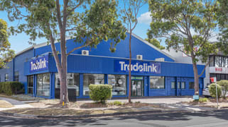 3/43 Bay Road Taren Point NSW 2229