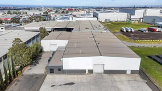 41a Raymond Road Laverton North VIC 3026