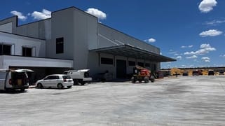 8 Parallax Way Neerabup WA 6031