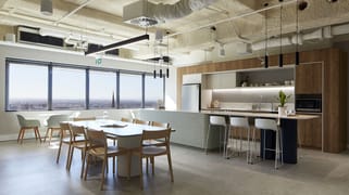 80 Collins Street Melbourne VIC 3000