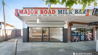 68A Major Road Fawkner VIC 3060