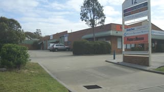 6/12 Ascari Lane Joondalup WA 6027