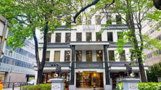 Suite 207B/434 St Kilda Road Melbourne VIC 3004