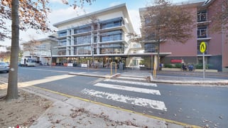 111/4 Hyde Parade Campbelltown NSW 2560