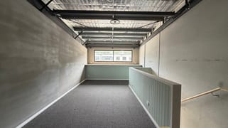 26/94 The Entrance Road Erina NSW 2250