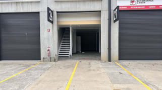 27/94 The Entrance Road Erina NSW 2250 27/94 The Entrance Road Erina NSW 2250