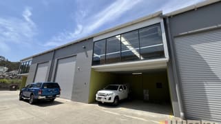 13/222 Wisemans Ferry Road Somersby NSW 2250