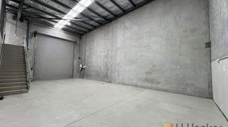 13/222 Wisemans Ferry Road Somersby NSW 2250