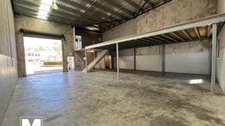 J3/5-7 Hepher Road Campbelltown NSW 2560