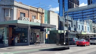 577 Chapel Street South Yarra VIC 3141