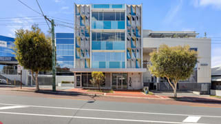 304 Fitzgerald Street North Perth WA 6006