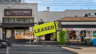 638A Glenferrie Road Hawthorn VIC 3122