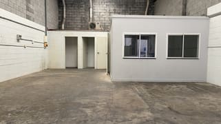 3/23 Veronica Street Capalaba QLD 4157