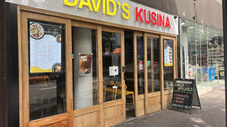 274 Victoria Street Darlinghurst NSW 2010