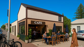 245 Seaview Road Henley Beach SA 5022