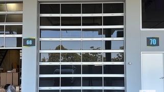 68/14 Loyalty Road North Rocks NSW 2151 68/14 Loyalty Road North Rocks NSW 2151