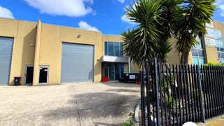 1/36 Dairy Drive Coburg North VIC 3058
