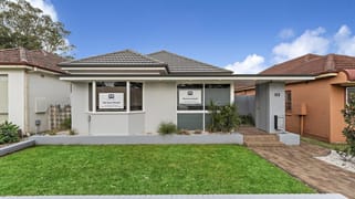 113 Church Street Wollongong NSW 2500 113 Church Street Wollongong NSW 2500