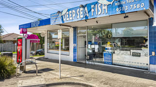 86 Chesterville Road Cheltenham VIC 3192