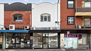 63 Glen Huntly Road Elwood VIC 3184