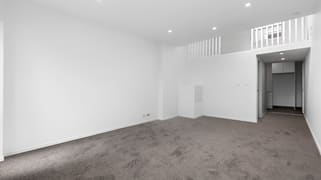 1st Floor/63 Glen Huntly Road Elwood VIC 3184