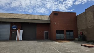 2/5 Longview Court Thomastown VIC 3074