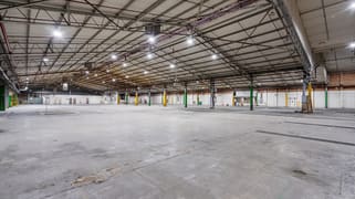190 Dunmore Street Pendle Hill NSW 2145