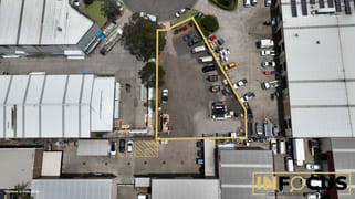 Penrith NSW 2750