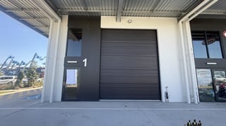 1/32 Alta Rd Caboolture QLD 4510