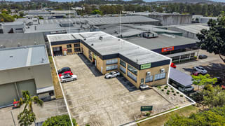 4 Dividend Street Mansfield QLD 4122