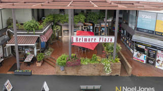 3/399 Belmore Road Balwyn North VIC 3104 3/399 Belmore Road Balwyn North VIC 3104