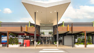 T6A/246 Lonsdale Road Hallett Cove SA 5158