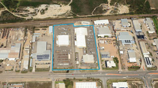 680 Ingham Road Mount Louisa QLD 4814