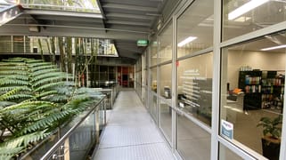 203/20 Dale Street Brookvale NSW 2100