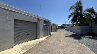 3/52 Machinery Drive Tweed Heads South NSW 2486