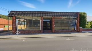 44 Lincoln Street Lindisfarne TAS 7015