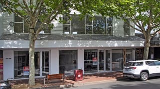 37-39 O'Connell Street North Adelaide SA 5006