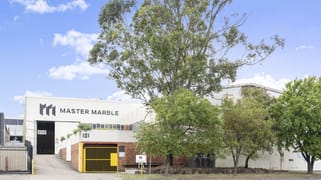 101 Fairford Road Padstow NSW 2211