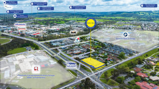 200-204 Princes Highway Pakenham VIC 3810