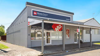 55-57 March Street Orange NSW 2800 55-57 March Street Orange NSW 2800