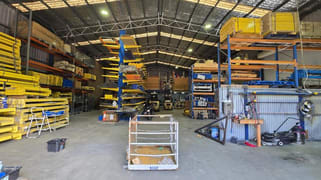 Unit/1 Apollo Close West Gosford NSW 2250