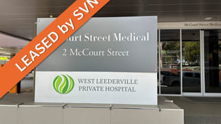 17/2 McCourt Street West Leederville WA 6007