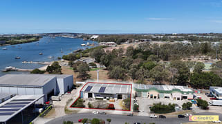 156 Riverside Place Morningside QLD 4170