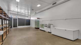 103 Mary Street Gympie QLD 4570