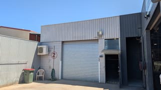 2/6 Little Bramston Street Gladstone Central QLD 4680