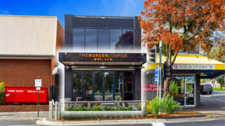 Ground Floor, 902 Main Road Eltham VIC 3095